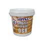 Защита торцов OSB 1,0 кг. SOPPKA