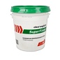 Шпатлевка 28 кг./17л SuperFinish DANOGIPS/SHEETROCK