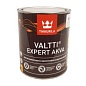 Защита антисепт лессир 0,9 л. VALTTI EXPERT AKVA Tikkurila (тик)